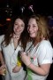 Thumbs/tn_Wagenmakersbal 2015 496.jpg